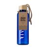 Shima RCS RPET Bottle 700 ml waterfles Shima RCS RPET Bottle 700 ml waterfles
