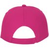 Feniks 5 panel cap Feniks 5 panel cap