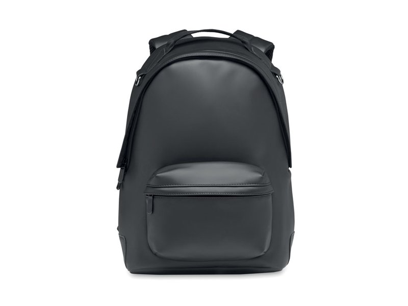 BAI BACKPACK - Laptop rugzak PU 15 inch