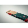 SOC LARGE - Paar kerstsokken L