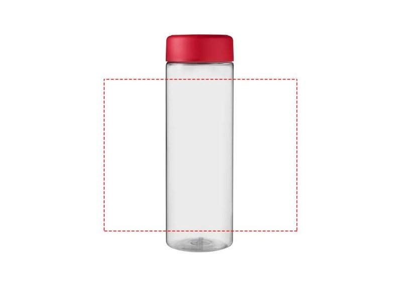 H2O Active® Vibe 850 ml sportfles