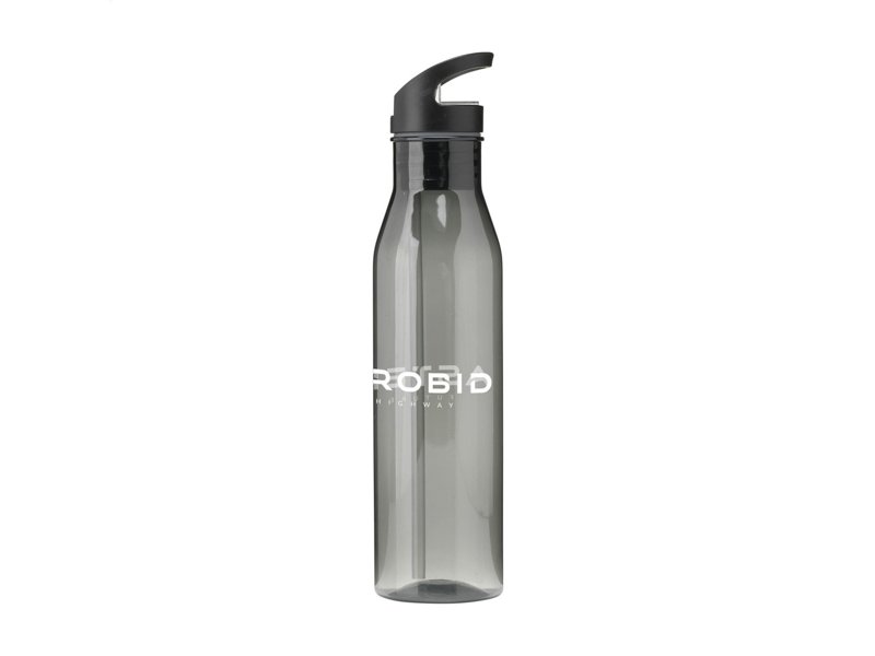 Sava GRS RPET Bottle 720 ml drinkfles Sava GRS RPET Bottle 720 ml drinkfles