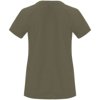 Bahrain sportshirt met korte mouwen voor dames Bahrain sportshirt met korte mouwen voor dames