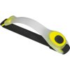 Veiligheids LED armband Pittsburg