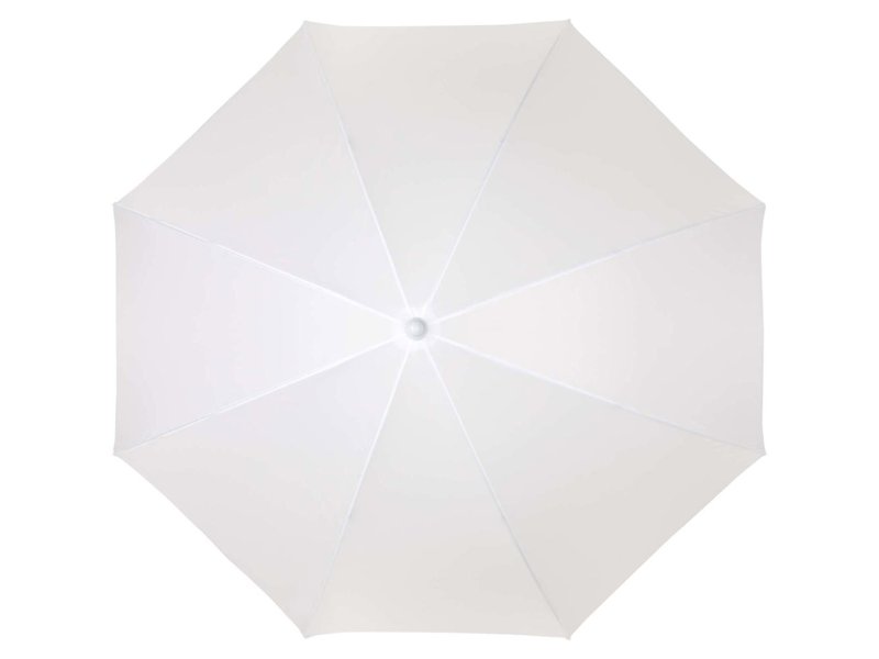 Zenith strandparasol