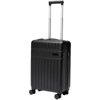 Rover GRS gerecyclede 20 inch cabinetrolley 40 l Rover GRS gerecyclede 20 inch cabinetrolley 40 l