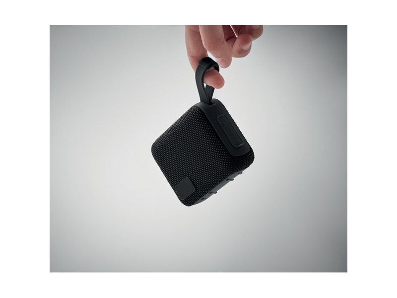 OBLO - 5W draadloze speaker