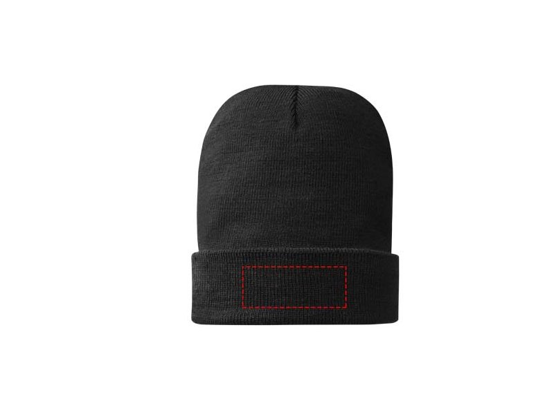 Hale Polylana® beanie