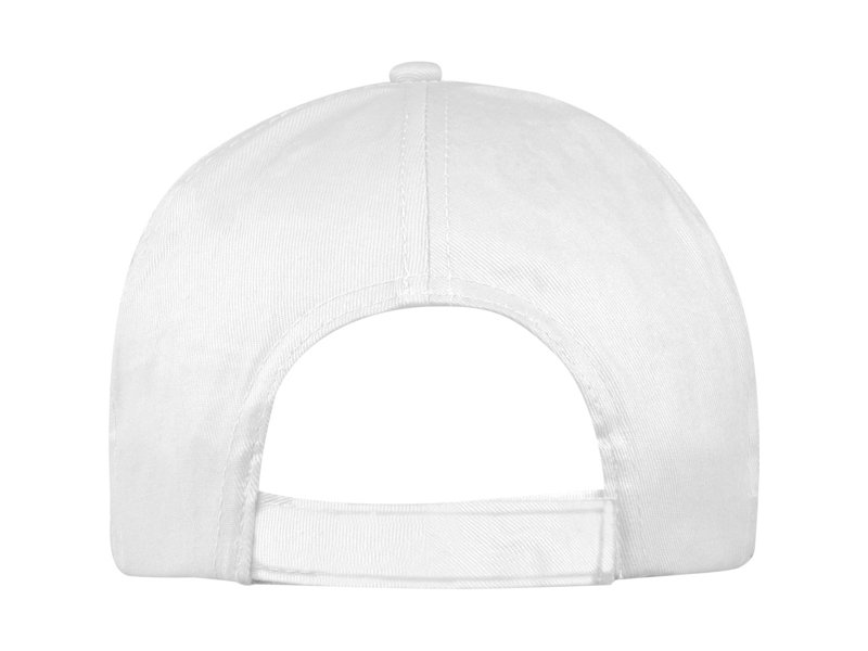 5 panel Baseballcap Santa Fe 5 panel Baseballcap Santa Fe