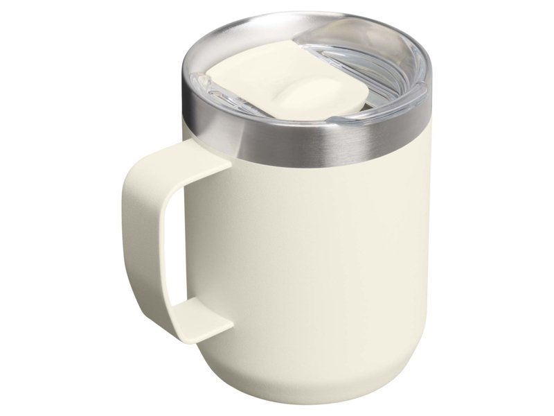 Stanley Everyday 236 ml kampeermok Stanley Everyday 236 ml kampeermok