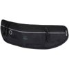 Nomad GRS gerecyclede hardloopheuptas
