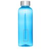Bodhi 500 ml Tritan™-drinkfles Bodhi 500 ml Tritan™-drinkfles