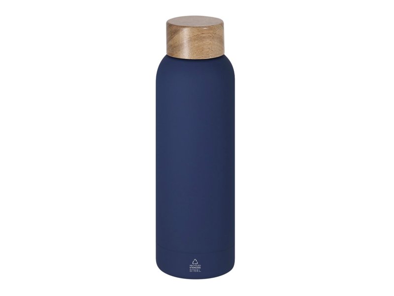 Fles Cosmix Fles Cosmix