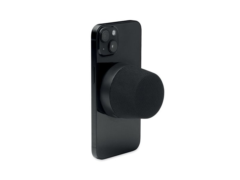 ESCUCHE - 3W speaker met standfunctie