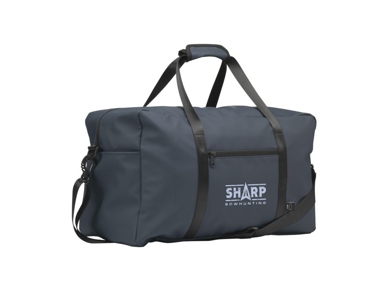 Lennon RCS Recycled Sports-/Travelbag