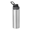 Fles Fouler Fles Fouler