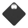 Coaster opener laten bedrukken – Goedkope gadget & promotieartikel | GiftsDirect Coaster opener laten bedrukken – Goedkope gadget & promotieartikel | GiftsDirect