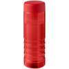 H2O Active® Eco Treble 750 ml waterfles met schroefdop H2O Active® Eco Treble 750 ml waterfles met schroefdop
