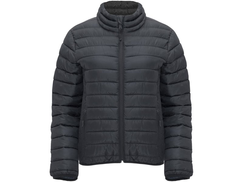 Finland geïsoleerd damesjack Finland geïsoleerd damesjack