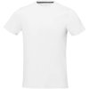 Nanaimo heren t-shirt met korte mouwen Nanaimo heren t-shirt met korte mouwen