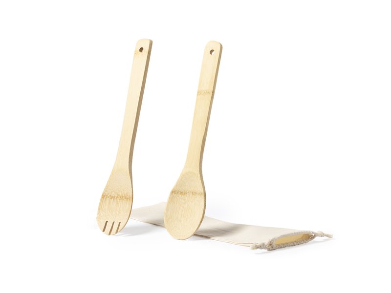 Salade Set Berter Salade Set Berter