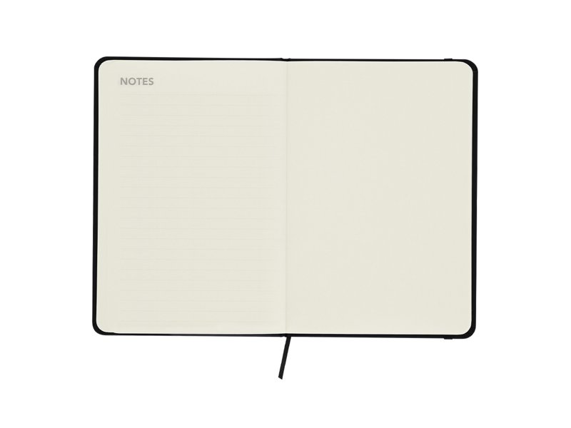 Notitieblokje Maandplanning Crix Notitieblokje Maandplanning Crix