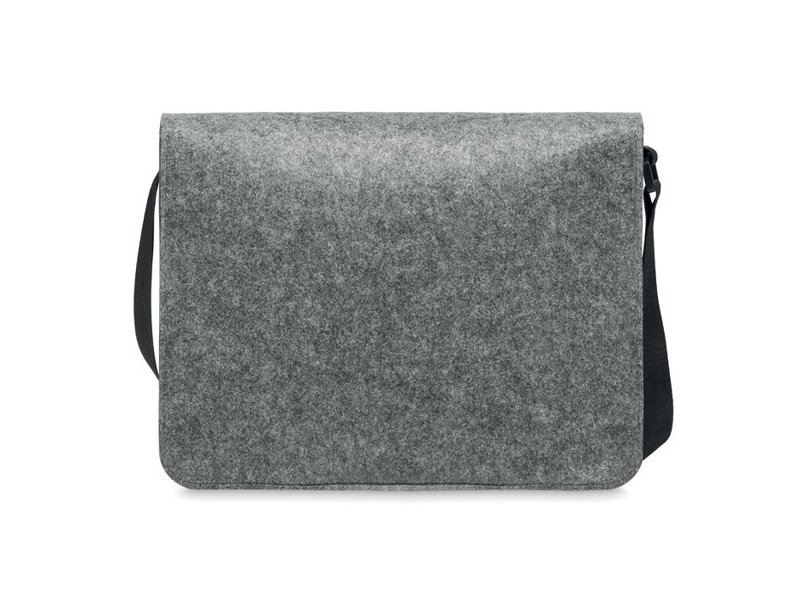 Nieuw » Vliegtuigsokken om te Reizen! v.a. €  3,29 p/s | Giftsdirect.nl