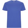 Stafford herenshirt met korte mouwen Stafford herenshirt met korte mouwen