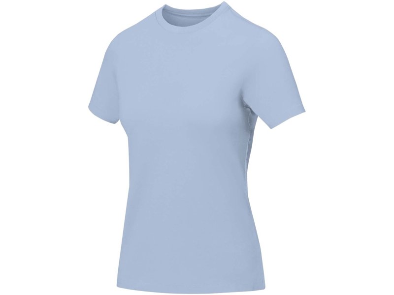 Dames t-shirts bedrukken » Promotiekleding voor dames Dames t-shirts bedrukken » Promotiekleding voor dames