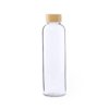 Sublimatie Fles Yonsol Sublimatie Fles Yonsol