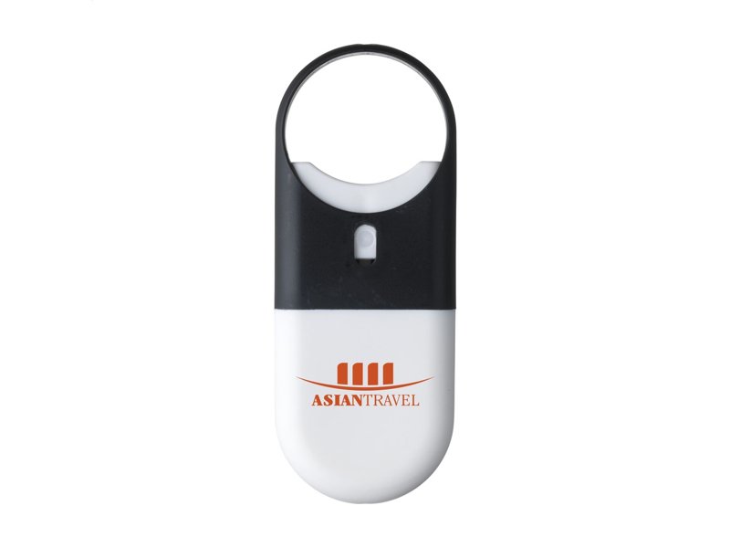 Sunscreen Cream HookUp factor 30 Sunscreen Cream HookUp factor 30