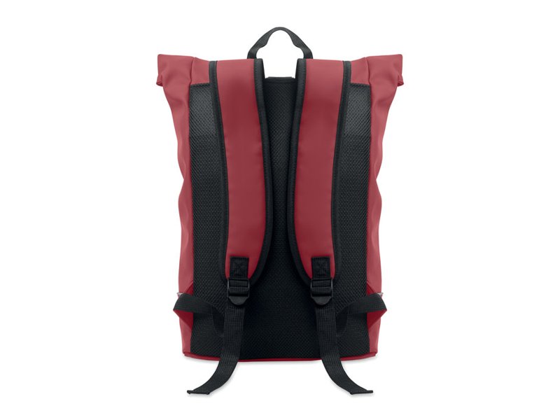 LAPTOSA