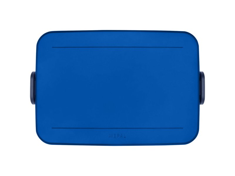 Take-a-break grote lunchbox