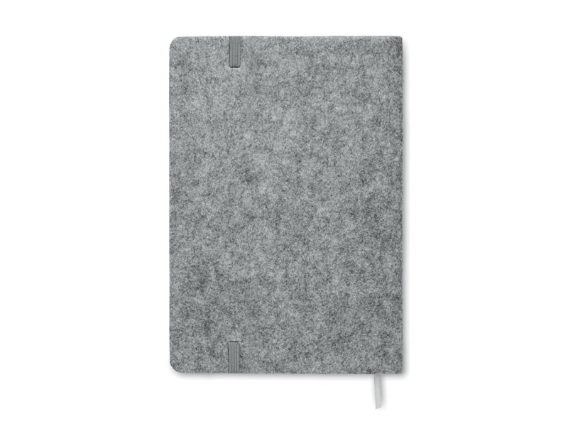 CORKBOOK CORKBOOK