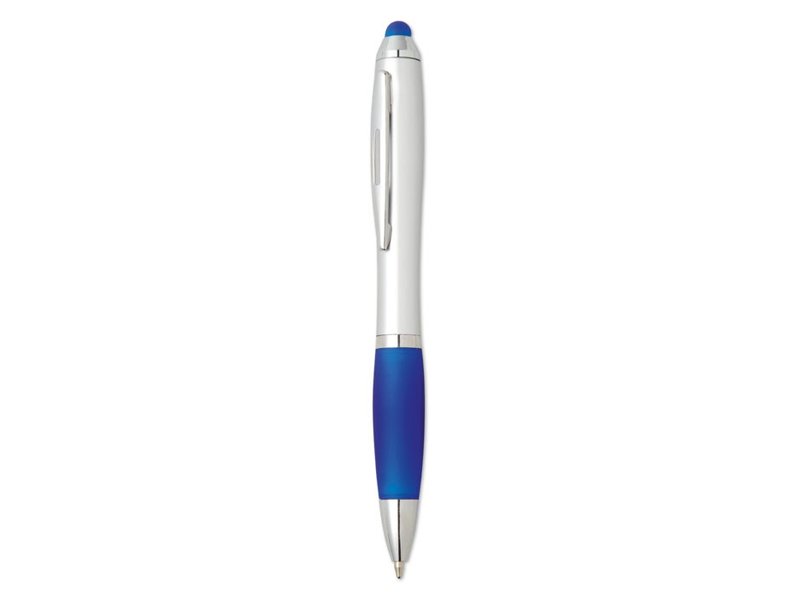 Stylus pen