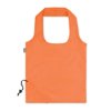 FOLDPET - Opvouwbare RPET tas FOLDPET - Opvouwbare RPET tas