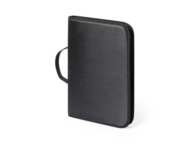 Barbecue Set Craxton Barbecue Set Craxton