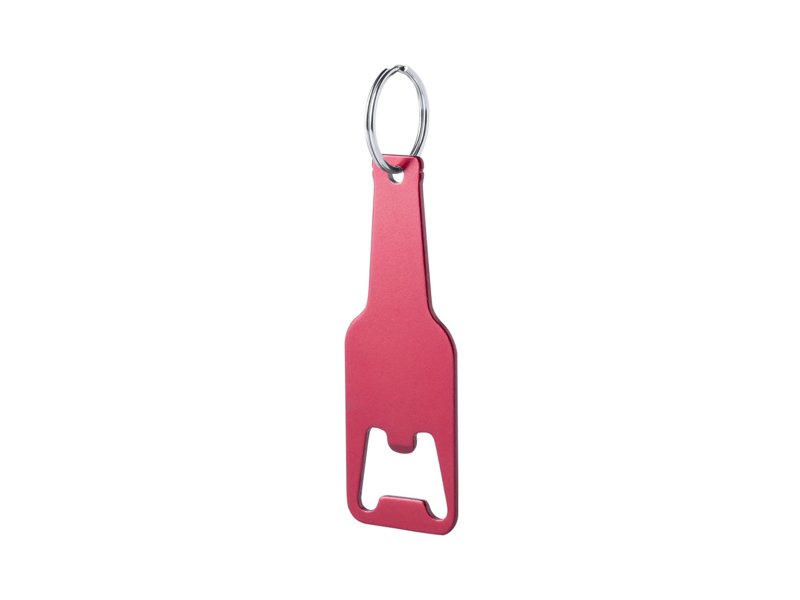 CLEVON Sleutelhanger Opener