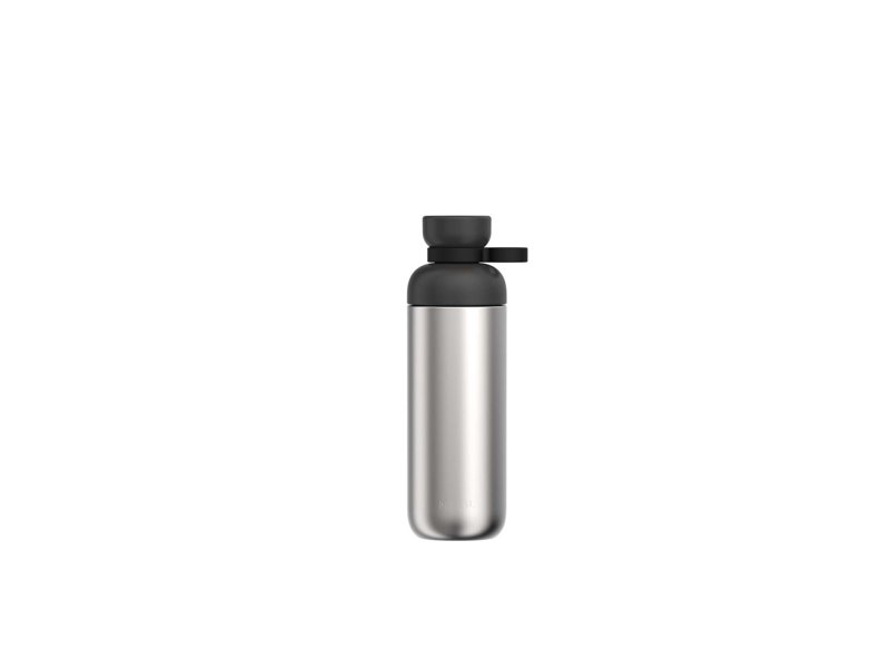 Mepal Vita 700 ml waterfles