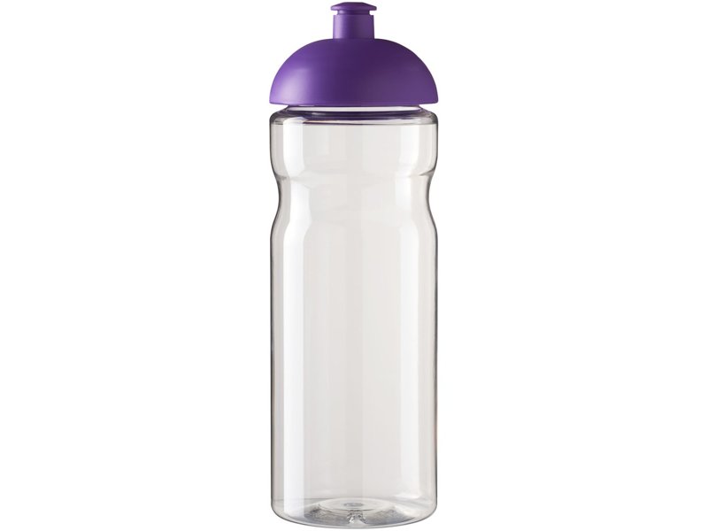 H2O Active® Base 650 ml bidon met koepeldeksel H2O Active® Base 650 ml bidon met koepeldeksel