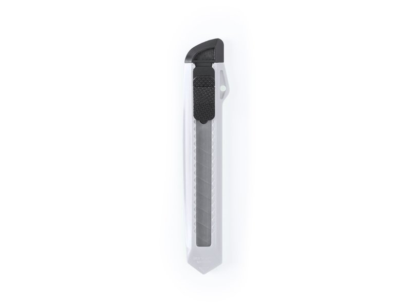 KOLTOM Cutter