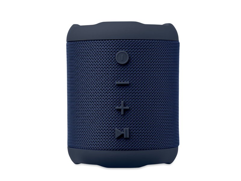 TOA - 5W ABS draadloze speaker