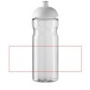 H2O Active® Base 650 ml bidon met koepeldeksel H2O Active® Base 650 ml bidon met koepeldeksel