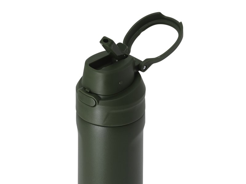 Thermoskan-Fles Ninivek Thermoskan-Fles Ninivek