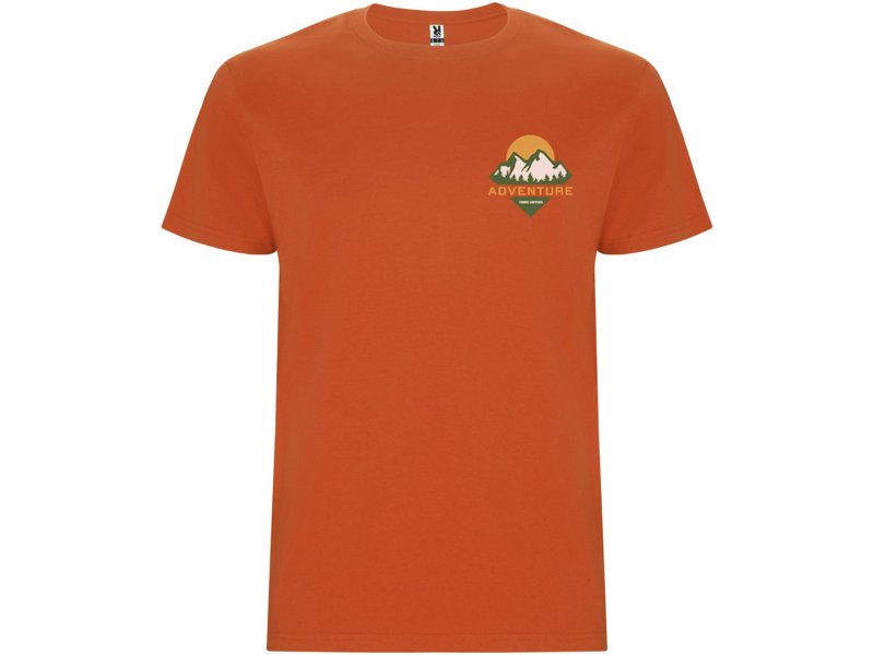 Stafford herenshirt met korte mouwen Stafford herenshirt met korte mouwen