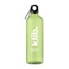MOSS RE750 - RPET fles 750ml