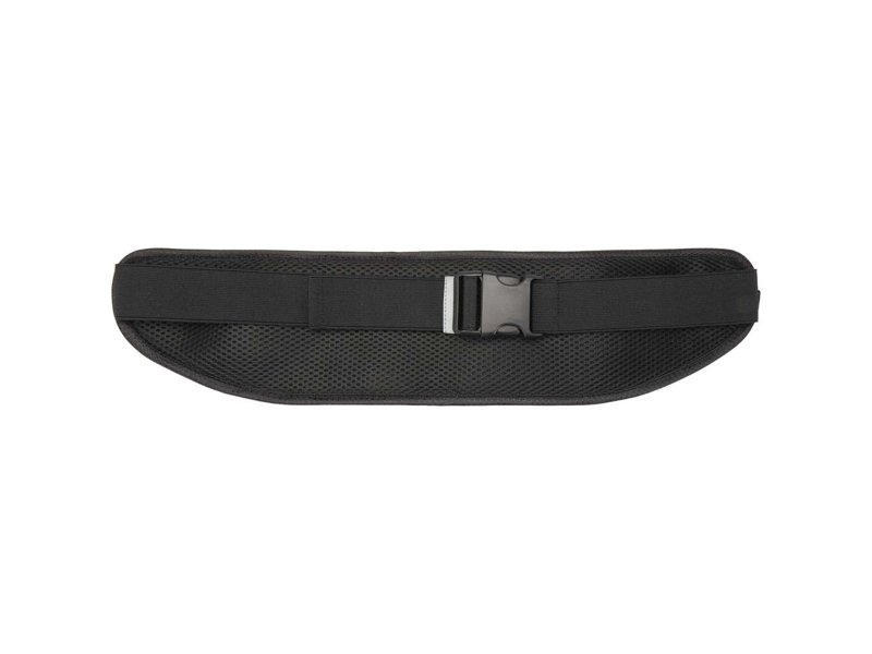 Nomad GRS gerecyclede hardloopheuptas