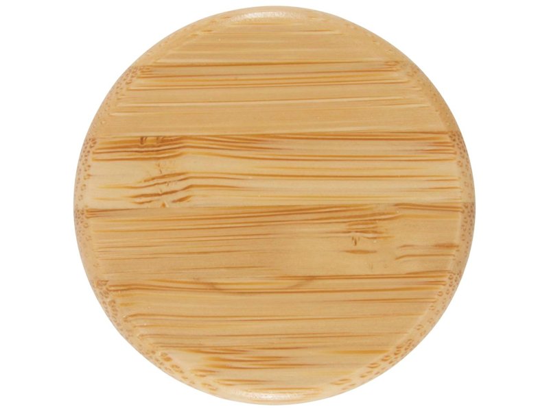 Ziggs 950 ml waterfles van gerecycled plastic Ziggs 950 ml waterfles van gerecycled plastic