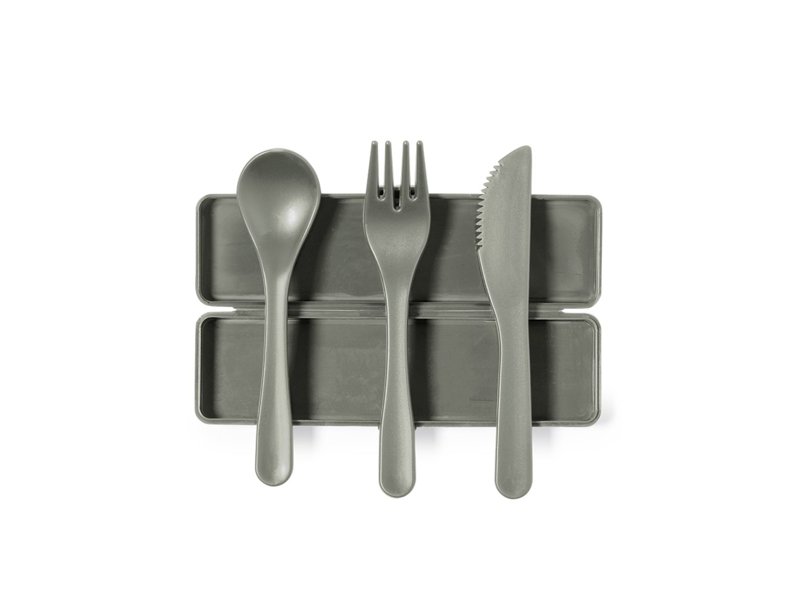 Bestek Set Florax Bestek Set Florax