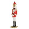 SUPER JOLY - Grote houten notenkraker